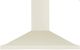 AGA™ Marvel 36" Wall Hood-0