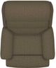 La-Z-Boy® Astor PowerReclineXR Reclina-Rocker® Mocha Recliner-2