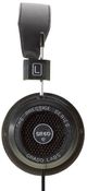 Grado SR60e Prestige Series On-Ear Headphone-Black-3