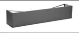 Damascus Grey