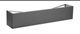 Viking® 30" Damascus Grey Duct Cover for Wall Hoods-0