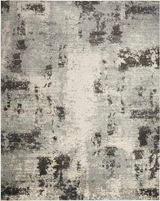 Gray-Ivory 3