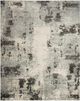 Nourison Home™ Serenity Home 5'x7' Style 14 Area Rug-0