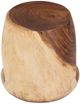 Classic Home Kana Natural End Table-3