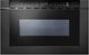 XO 1.2 Cu. Ft. Black Stainless Steel Microwave Drawer-0