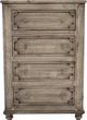 Vintage Furniture Eleanor Chest-1