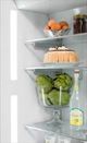 Open Box Thermador® Freedom® 16.8 Cu. Ft. Built-In Refrigeration Column-Panel Ready-5