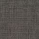 Emerald Home Taylor Ordesa Gray Full Pop-Up Sleeper Loveseat-4