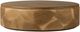 Four Hands Marlena Smoked American Oak Veneer 55" Coffee Table-5