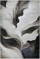 Beige-Brown-Gray 2