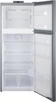 Summit® 28" 14.3 Cu. Ft. Stainless Steel Counter Depth Top Freezer Refrigerator-2
