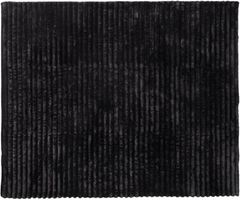 Signature Design by Ashley® Alsonwell 3-Piece Black Throw Blanket Set