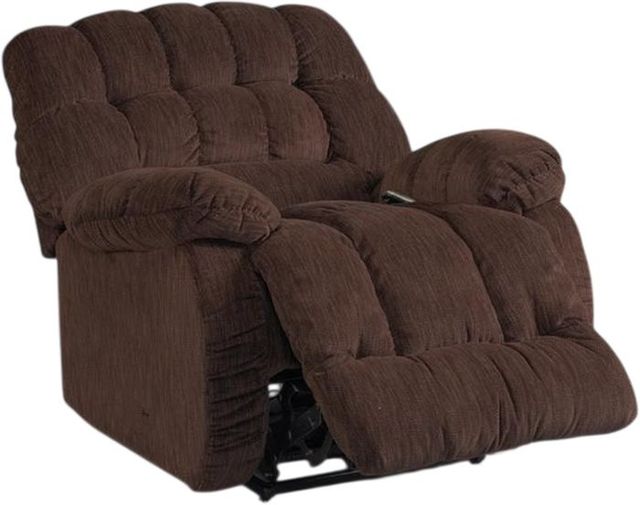 Best® Home Furnishings Customizable Roscoe Power Lift Recliner-1