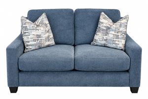 Lay Sofa Sleeper