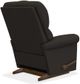 La-Z-Boy® Vail Cocoa Rocking Recliner-3