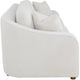 Fairfield® Customizable Hollis 86" Sofa-2