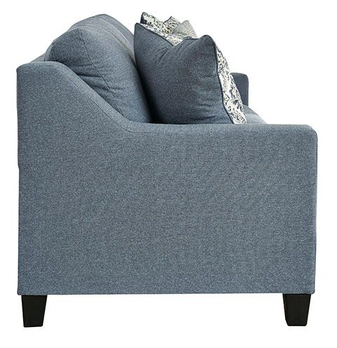 Benchcraft® Lemly Twilight Sofa-2