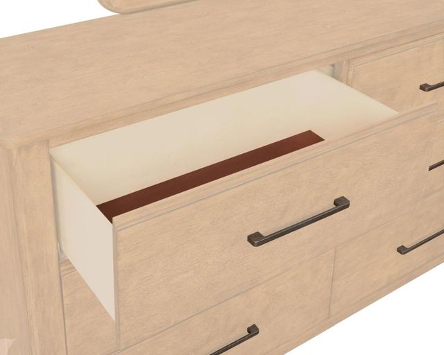 Legends Home Etta Blonde Dresser-3