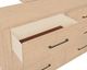 Legends Home Etta Blonde Dresser-3