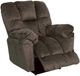 Best® Home Furnishings Lucas Kona Power Lift Recliner-0