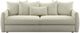 Luonto Furniture Winslow Harmony Sofa-1