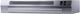 Summit® 18” Stainless Steel ADA Compliant Ductless Retractable Under Cabinet Range Hood-2