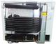 Congélateur horizontal de 6.0 pi³ au propane Unique® Hors-Réseau - Blanc-3