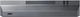 Summit® 24" Stainless Steel Under Cabinet Range Hood-0
