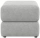 Jackson Furniture Eagan Moonstruck Ottoman-2