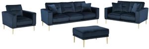 Click to view more images of the product.