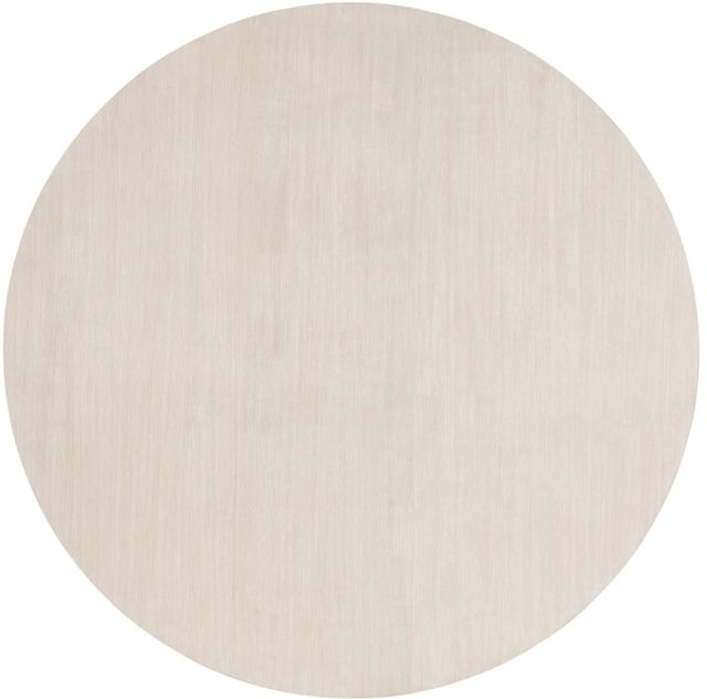 Legacy Classic Harmony Prelude Frost Round Dining Table-3