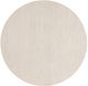 Legacy Classic Harmony Prelude Frost Round Dining Table-3