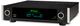 McIntosh® A/V Processor-2