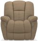 La-Z-Boy® Maverick Cafe Power Wall Recliner with Headrest-1