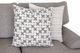 Franklin™ Ashton Kittery Pewter Sofa-5