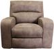 Parker House® Polaris Kahlua Power Recliner-2