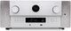 Marantz® 9.4 Channel A/V Home Theater Receiver-1