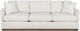Fairfield® Customizable Renwick 3-Seater Sofa-1