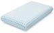 Weekender™ Gel Memory Foam King Pillow-4
