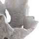 Crestview Collection Deacon Gray Large Sculpture-3