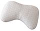 SlumberShield® Stratus Standard Pillow-0