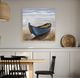 YHD Waiting for an Adventure Wall Art-1