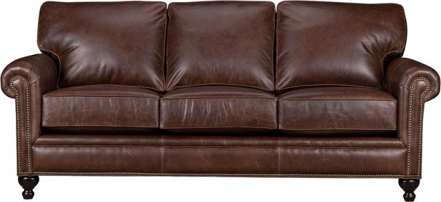 Stone & Leigh Customizable Harrison Sofa-1