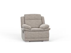 Phantom Recliner