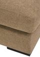 Rowe® Customizable Maddox Ottoman-5