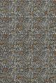 Dalyn™ Rug Company Soft Essentials SE4 Graphite 5'x8' Area Rug-0