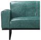 Moe's Home Collection Brock Green Sofa-3