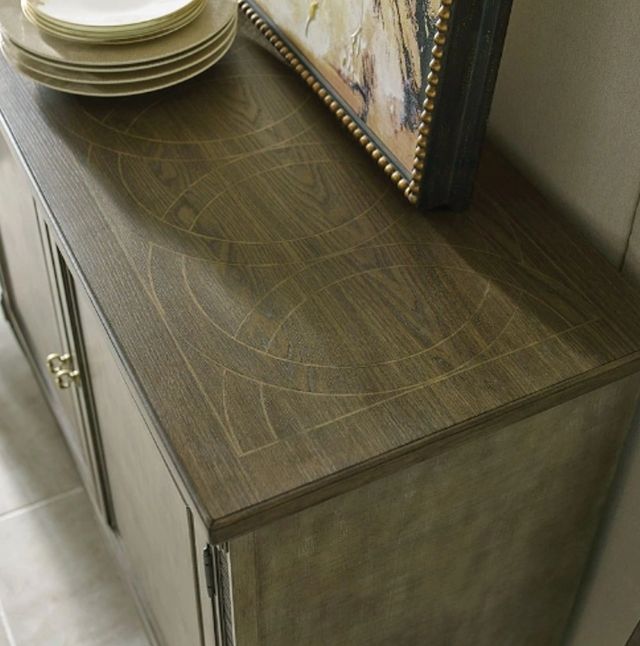 American Drew® Savona Kristian Versailles Buffet-2