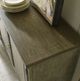 American Drew® Savona Kristian Versailles Buffet-2