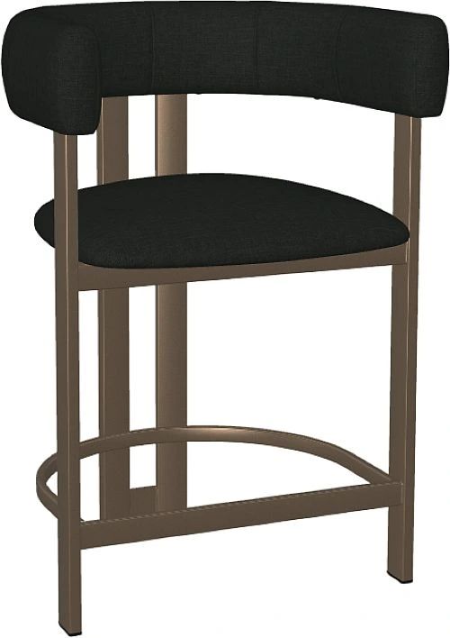 Amisco Customizable Clarissa Counter Stool-3